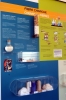 prato_museo_tessuto11