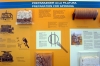 prato_museo_tessuto13