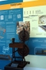 prato_museo_tessuto15