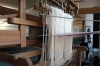 prato_museo_tessuto17