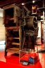 prato_museo_tessuto24