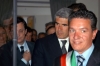 prato_pf_casini02