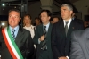 prato_pf_casini03