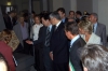 prato_pf_casini05