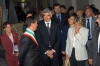 prato_pf_casini06