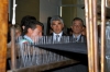 prato_pf_casini09