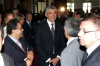 prato_pf_casini11