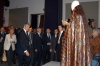 prato_pf_casini12