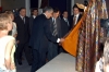 prato_pf_casini13