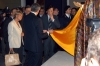 prato_pf_casini14