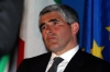 prato_pf_casini17