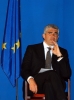 prato_pf_casini20