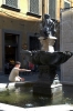 prato_piazza_comune