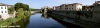 prato_ponte_mercatale1