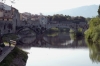 prato_ponte_mercatale4