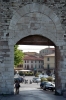 prato_porta_mercatale