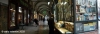to_portico_carlo_felice