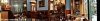 torino_caffe_lagrange