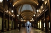 torino_galleria_sabauda2