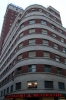 torino_mondadori1