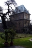 torino_orto_botanico1