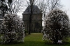 torino_orto_botanico2