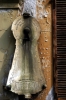 torino_orto_botanico3