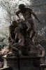 torino_parco_valentino01