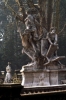 torino_parco_valentino02