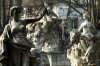 torino_parco_valentino03