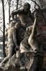 torino_parco_valentino04