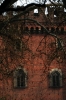 torino_parco_valentino08