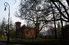 torino_parco_valentino09