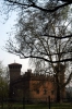 torino_parco_valentino10