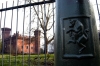 torino_parco_valentino11