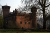 torino_parco_valentino12
