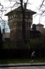 torino_parco_valentino15