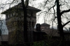 torino_parco_valentino16