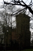 torino_parco_valentino17