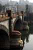 torino_ponte_umbertoI02