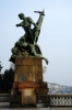 torino_ponte_umbertoI03