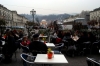torino_pza_vittorioveneto01