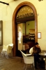 torino_pza_vittorioveneto07