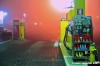 distributore_nebbia2b