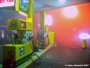 distributore_nebbia3