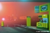 distributore_nebbia7