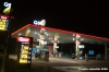 distributore_q8