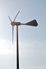 eolico_lavoria01
