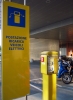 ipercoop_sesto03_040609