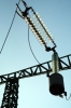 varlungo_elettricita2